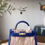 Hermes Kelly