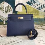Hermes Kelly