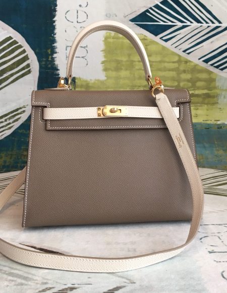 Hermes Kelly