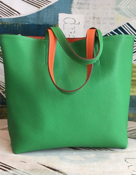 Hermes Double Sens