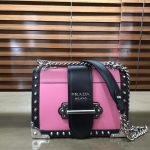 Prada  Cahier