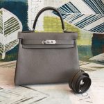 Hermes Kelly