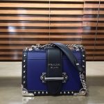 Prada Cahier