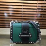 Prada Cahier