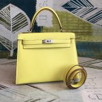 Hermes Kelly