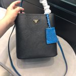 Prada Panier