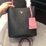 Prada Panier