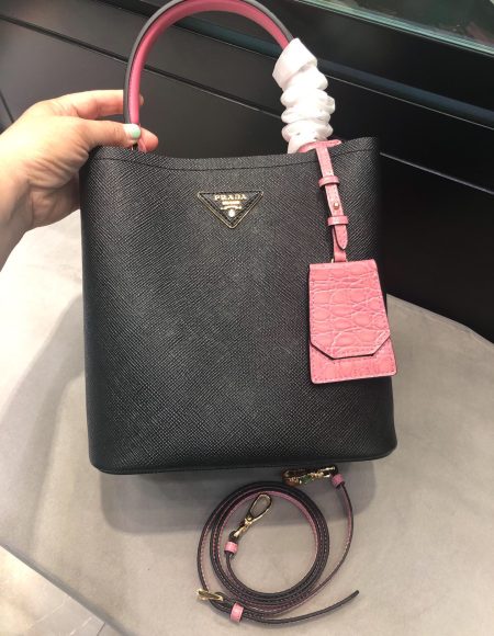 Prada Panier