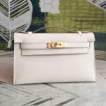 Hermes Kelly Pochettee
