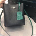 Prada Panier