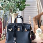 Hermes Birkin 25