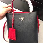 Prada Panier