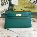 Hermes Kelly Pochettee