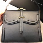 Prada Belle