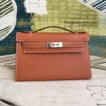 Hermes Kelly Pochettee