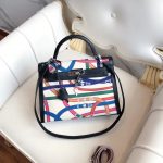 Hermes Kelly32