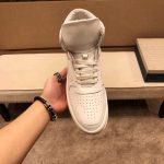 Prada Shoes