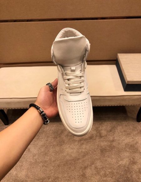 Prada Shoes