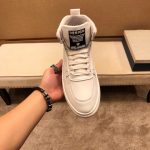 Prada Shoes