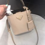 Prada Saffiano