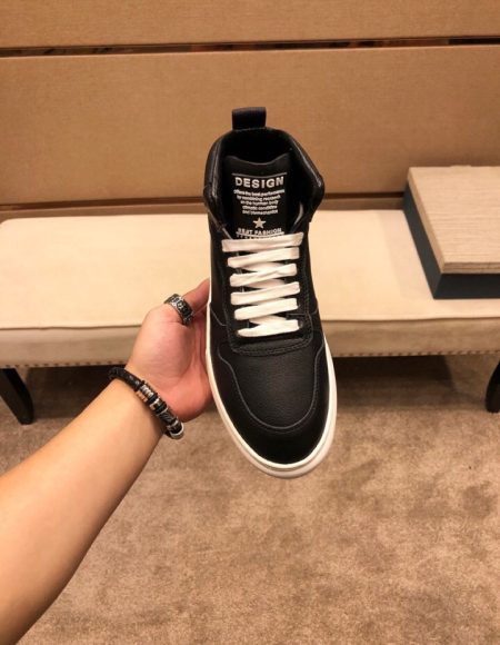 Prada Shoes