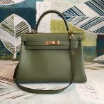 Hermes Kelly
