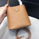 Prada Saffiano