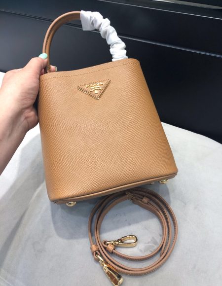 Prada Saffiano