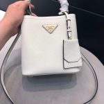 Prada Saffiano