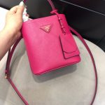 Prada Saffiano