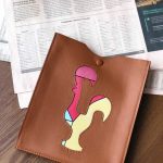 Hermes Omenitou