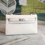 Hermes Kelly Pochettee
