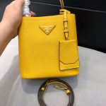 Prada Saffiano