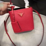 Prada Saffiano