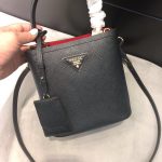 Prada Saffiano