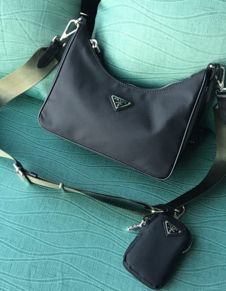 Prada Hodo