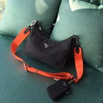 Prada Hodo