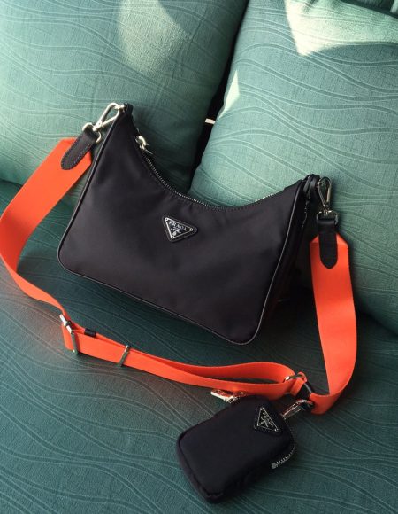 Prada Hodo
