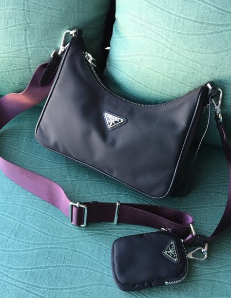 Prada Hodo