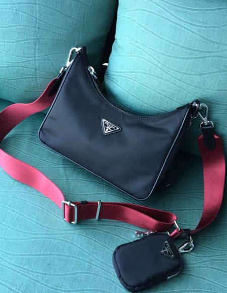 Prada Hodo