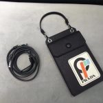 Prada Soffiano