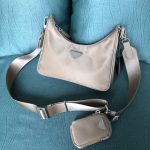 Prada Hodo