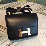 Hermes constance