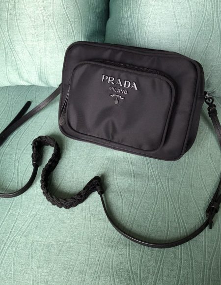 PRADA ZP