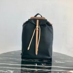 PRADA SAFFIANO