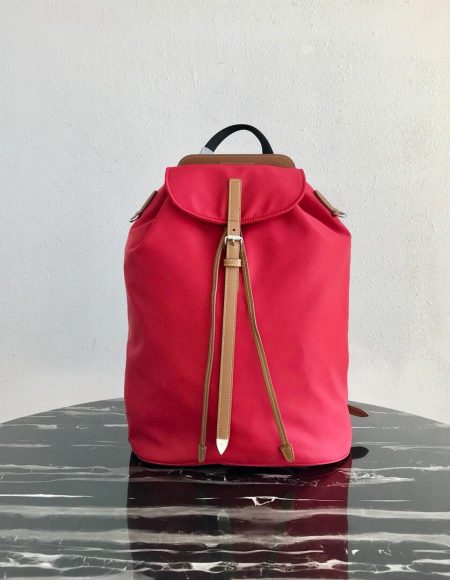 PRADA SAFFIANO