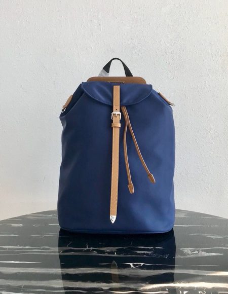 PRADA SAFFIANO