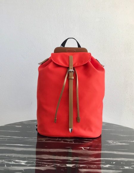 PRADA SAFFIANO