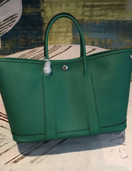 Hermes Garden Party