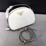 Prada Odette Saffiano